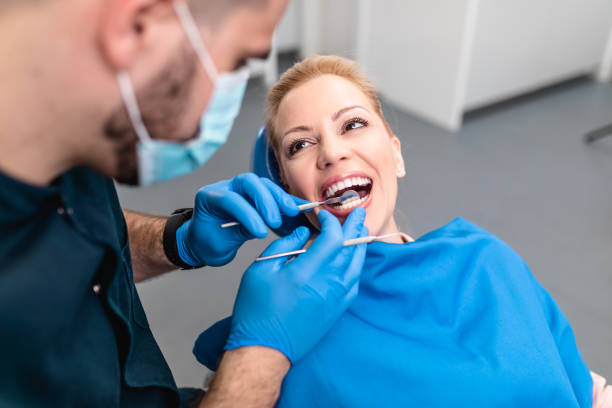 Best Veneers and Lumineers  in Eastvale, CA