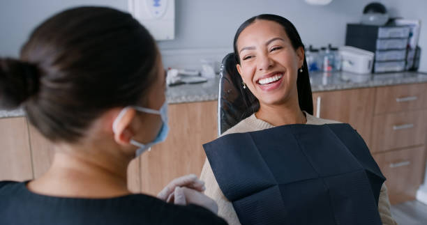 Best Full Mouth Reconstruction  in Eastvale, CA