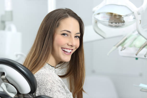Best Cosmetic Dentistry  in Eastvale, CA
